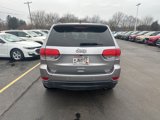 Used 2015 Jeep Grand Cherokee Limited image 6