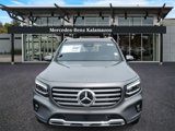 Used 2024 Mercedes-Benz GLB 250 4MATIC image 2