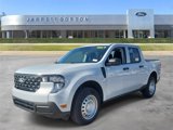 New 2025 Ford Maverick XL w/ Equipment Group 102A image 2