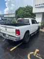 Used 2019 RAM 1500 Big Horn image 3