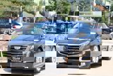 Used 2019 Cadillac XTS Luxury image 4