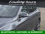 Used 2016 BMW X1 xDrive28i image 4