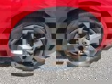 Used 2015 Chevrolet Camaro LS image 2
