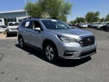 Used 2021 Subaru Ascent Premium w/ Convenience Package image 6