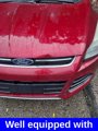 Used 2015 Ford Escape Titanium image 3