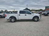 Used 2008 Ford F150 FX4 image 2