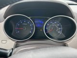 Used 2013 Hyundai Tucson GLS image 3