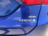 Used 2013 Ford Fusion SE image 3
