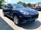Used 2018 Porsche Macan image 4