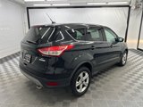 Used 2014 Ford Escape SE image 5