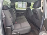 Used 2013 GMC Sierra 1500 SLE image 5