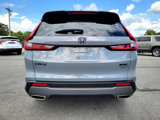 Used 2024 Honda CR-V Sport-L image 4