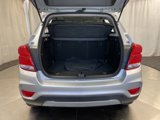 Used 2019 Chevrolet Trax LT w/ LT Convenience Package image 6