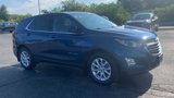 Certified 2019 Chevrolet Equinox LT image 2