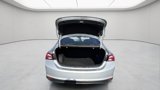 Used 2022 Chevrolet Malibu LT image 5