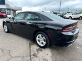 Used 2022 Dodge Charger SXT w/ Cold Weather Package image 4