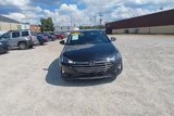 Used 2019 Hyundai Elantra SE w/ Cargo Package image 3