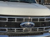 New 2023 Ford F450 XLT w/ XLT Value Package image 5