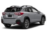 Used 2018 Subaru Crosstrek 2.0i Premium w/ Eyesight System image 3