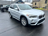Used 2017 BMW X1 xDrive28i image 3