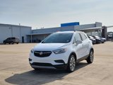 Used 2018 Buick Encore Preferred image 2