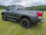 Used 2007 Toyota Tundra 4x4 Regular Cab image 3