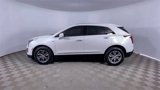 Certified 2022 Cadillac XT5 Premium Luxury w/ LPO, Floor Liner Package image 5