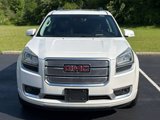 Used 2016 GMC Acadia Denali image 2