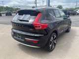 Certified 2023 Volvo XC40 B5 Plus w/ Driver Assist Package image 5