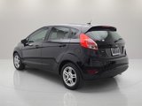 Used 2019 Ford Fiesta SE image 5