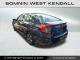 Used 2019 Honda Civic LX image 5