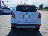 Used 2019 Buick Encore Preferred image 4