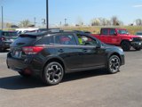 Used 2023 Subaru Crosstrek 2.5i Limited image 3