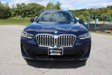 Used 2022 BMW X3 xDrive30i w/ M Sport Package 2 image 4