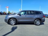 Used 2022 Honda Pilot EX-L image 5