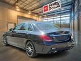 Used 2015 Mercedes-Benz C 300 4MATIC Sedan image 6