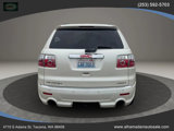 Used 2011 GMC Acadia Denali image 4
