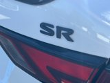 Used 2022 Nissan Sentra SR w/ Midnight Edition image 2