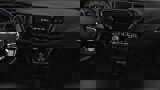 New 2025 Chrysler Pacifica Select image 5