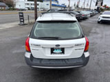Used 2005 Subaru Outback 2.5i image 4