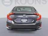 Used 2016 Honda Civic LX image 5