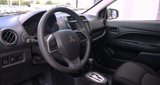 Used 2024 Mitsubishi Mirage ES image 2