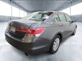 Used 2012 Honda Accord LX image 5