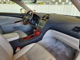 Used 2007 Lexus ES 350 image 2