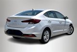 Used 2020 Hyundai Elantra SEL image 5