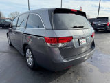 Used 2014 Honda Odyssey EX image 5
