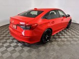 Used 2022 Honda Civic Sport image 5