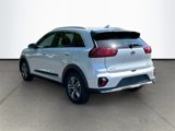 Certified 2021 Kia Niro LXS image 5