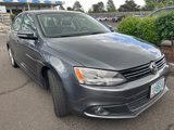 Used 2014 Volkswagen Jetta SEL image 3