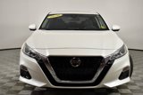 Used 2020 Nissan Altima 2.5 Platinum image 5